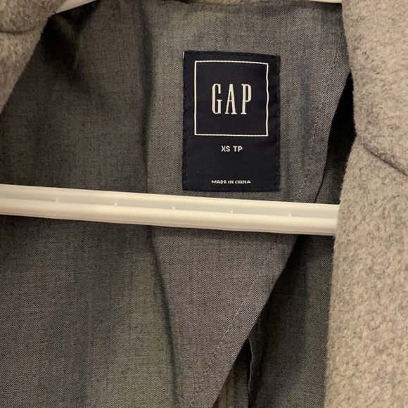 Fall/ winter coats , jackets - Picture 5 of 10